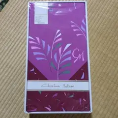 クリスティーナマトソン　ブリジストン　こたつ上掛け　こたつ　昭和レトロ