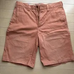 Polo Ralph Lauren チノショートパンツのサムネイル