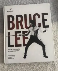 2025年最新】ブルース・リー写真集の人気アイテム - メルカリ