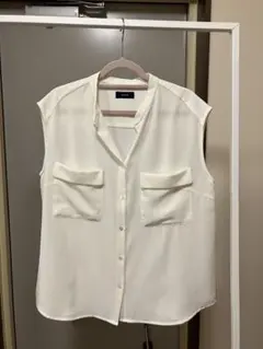 きびきび様 リクエスト 2点 まとめ商品