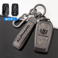 Item thumbnail for item 61b2fd30-cc4d-4cb3-8ec0-32737544b7f3