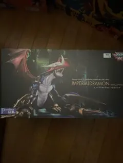 MODEROID デモンベイン（シャンタクセット）/イクサーロボ | Mercari