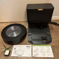 2026年最新】roomba j7の人気アイテム - メルカリ