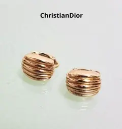 ヴィンテージ イヤリング