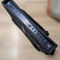 y*u様 digitech gsp2101 ジャンク - メルカリ