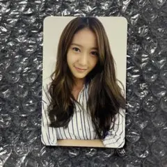 f(x) 韓国盤 CD Electric Shock トレカ付き 廃盤 - メルカリ