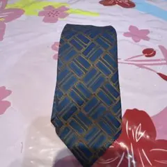 ネクタイ