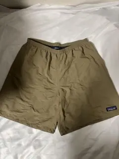 y*8様 パタゴニア　バギーズロング　7インチ Sサイズ ダークアッシュ　DKA y*8様 パタゴニア バギーズロング 7インチ Sサイズ ダークアッシュ DKA