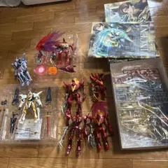コードギアス　ジャンク