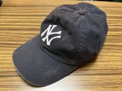ニューエラ キャップ ヤンキース