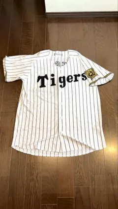 2026年最新】前川右京 ユニフォームの人気アイテム - メルカリ