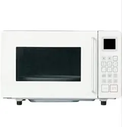 2025年最新】無印良品 深澤直人の人気アイテム - メルカリ