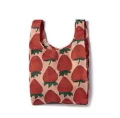 Item thumbnail for item 169ebcb3-3ead-4554-8596-bc267d5b2d3f