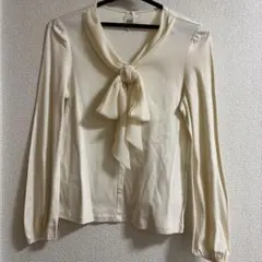 Item thumbnail for item 548ee7bb-7150-4b69-a64c-35ba196a1a46