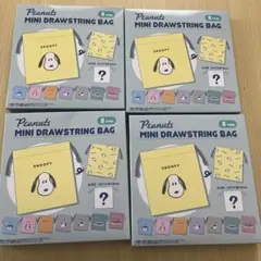 Item thumbnail for item e65954a1-7823-46a7-9f88-8701f2642ee1