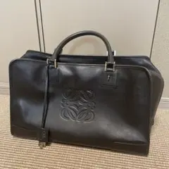 Item thumbnail for item b0acaa52-2818-476b-b16b-21d12832d76c