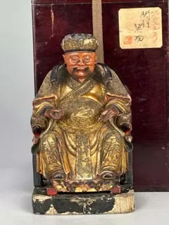 2026年最新】木彫 中国の人気アイテム - メルカリ