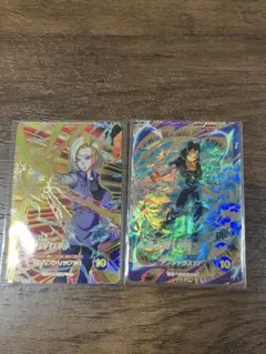 SDV4-028 SDV4-026 ダイバーズ まとめ売り