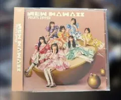 NEW KAWAII CD