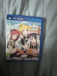 ラブライブ!School idol paradise Vol.2 BiBi 通…