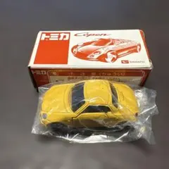 2026年最新】トミカ ダイハツ コペン 赤の人気アイテム - メルカリ