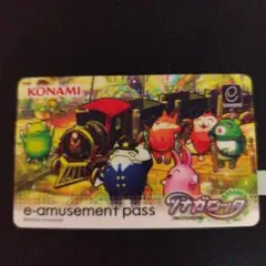 サクアユミナ様 リクエスト 3点 まとめ商品