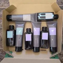 Item thumbnail for item 99784537-0e87-49e2-8ac2-6243a0bfe111