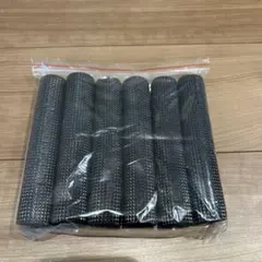【新品、未開封】ニトリ　ソファーカバー　押し込み棒のサムネイル