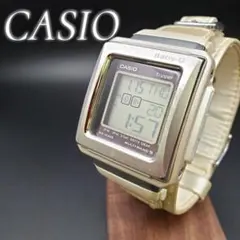 2026年最新】bgt-1800の人気アイテム - メルカリ