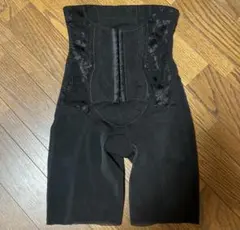 Item thumbnail for item 9c7acef9-792f-41d2-99a1-0e219a699984