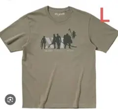 Item thumbnail for item 3a475247-8aad-4bda-9fa5-236d5a9668cb