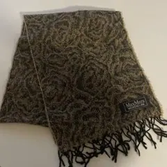 2026年最新】Weekend Max Maraの人気アイテム - メルカリ