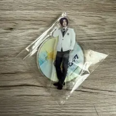 Item thumbnail for item 6df7512e-ca8d-429d-bc2d-c5c5270c5fe6