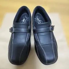 婦人靴 　TOPAZ 　　23EEE