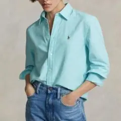 Item thumbnail for item 30ec8841-9ce3-498f-94da-ff1ee80ba403