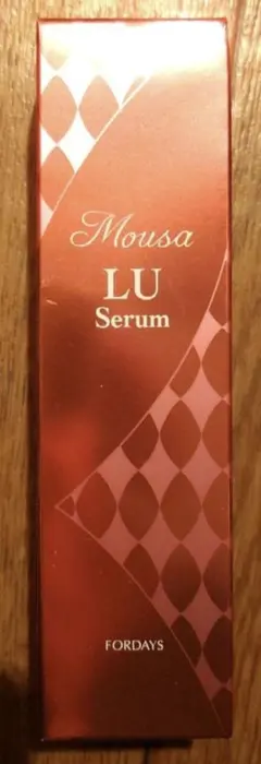 Item thumbnail for item 92d12b5e-2a3a-4faa-b643-330fd987f178