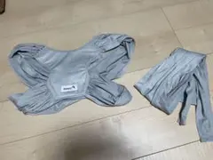 コニー