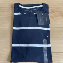 トミーヒルフィガー xl