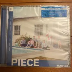 Item thumbnail for item 2ae13da4-aa45-4371-8836-0342d5e36e5f