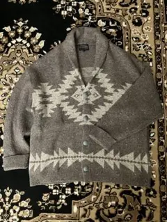 Item thumbnail for item 59135896-3c3c-4409-bb8b-a246b8ad1cd9