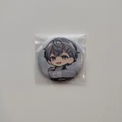 ✨値下げ✨カラフルピーチ からぴち タワー ヒロ(デフォ)缶バッジ