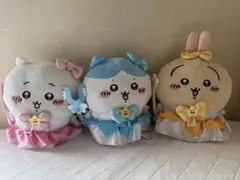 和 金土日祝発送不可様 リクエスト 2点 まとめ商品 - メルカリ