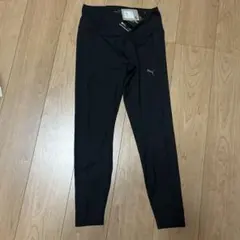 PUMA DRYCELL ランニングパンツ Lサイズ　新品