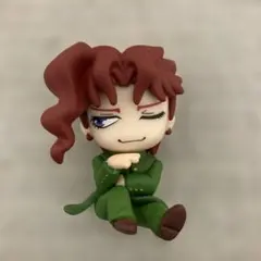 Item thumbnail for item e1083ca6-c436-484a-8f07-f24084e35f29