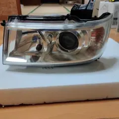 2026年最新】ワゴンR MH22S HID ヘッドライトの人気アイテム - メルカリ