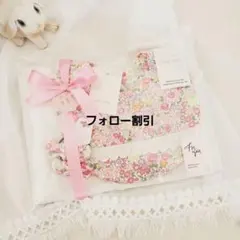 ♡女の子にぴったりプチギフト♡ベビー♡赤ちゃん♡出産祝い♡お誕生日プレゼント