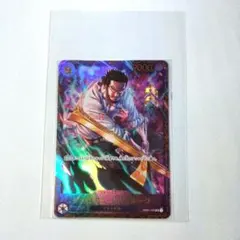 2025年最新】フラッグシップバトル優勝の人気アイテム - メルカリ