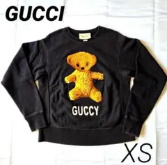 2025年最新】gucci グッチ テディベアの人気アイテム - メルカリ
