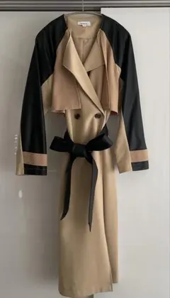 Item thumbnail for item 9639e1d7-ee07-474d-9ae8-f1ae5104b66b