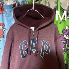 Item thumbnail for item 65a27098-d0f0-4871-8aea-f8226c5724dc